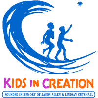 Kids In Creation