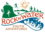 Rock-N-Water Christian Adventure Camp